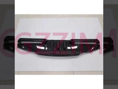 Auto Light Parts ABS Yellow Car Roof Sport Lights For Ford F150