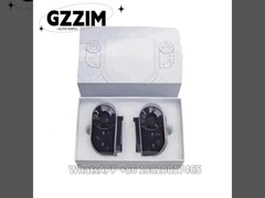 Electric Power Window Side Glass Control Switch For Land Rover 2005-2007 AJ 4.4 Engine