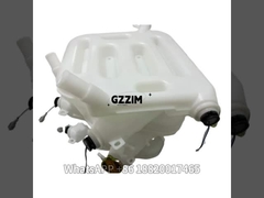 Auto Parts Cooling System Cap Water Tank Bottles For Isuzu Npr Cxz Cvr Cxm Exr Giga