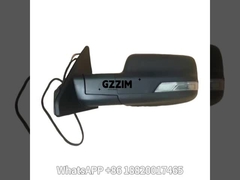 Car Side Door Rearview Mirror For RAM 1500 2019