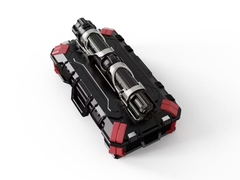 4x4 Off Road Accessories