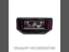 Model 3 Model Y 2019 Rear Trunk License Plate Lamp OEM 1449730-00-B