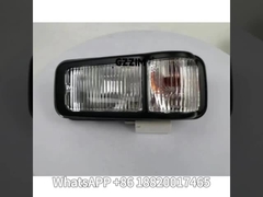 700P Car Door LED Side Light For ISUZU 700P Car Side Lamp