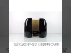 Auto Parts Plastic Rear Lamp For Prado 3400 LC90 LC95 2700 1996-2002 Turning Signal