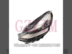 Car Accessories Modified Headlamp For Tesla Model3 2017 2019 2019 OE 1077375-00-C