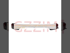 Ford JMC Everest 2022 Car Light Rear Lamp LED Tail Light Car Stop Lamp