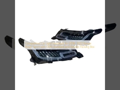 Competitive Car Light Headlight for 2018- 2022 Range Rover Sport with OEM Standard and Neutral Packing Box