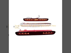 Toyota Auto Parts LED Lights High Stop Lamp for Revo 2015+