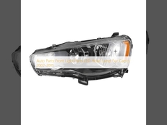 Auto Parts Front Light Parts LED Head Lamp For Camry 2007-2011