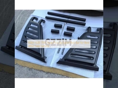 RAM 1500 TRX Truck Pick Up Sport Roll Bar for Best After-Sale Service