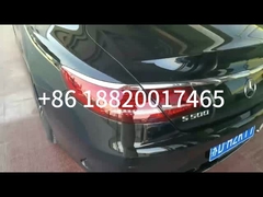 15-17 S COUPE  old to new