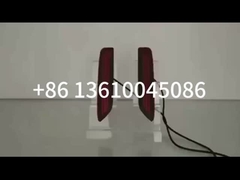 2023 Mitsubishi Xpander Cross Rear Bumper Light