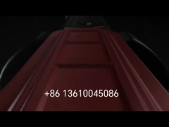 4x4 Off Road Accessories