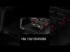 4x4 Off Road Accessories