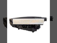 Auto Accessories Replacement Head Lamp for Toyota Highlander USA Version 2024 Headlight Product with Excellent Fitment Guaranteed