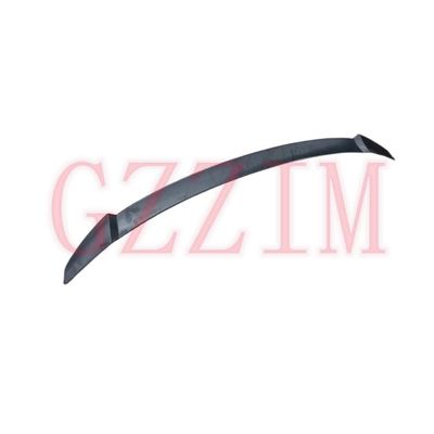 OEM Standard Car Spoilers for For Hyundai  Elantra 2020+