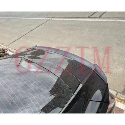 OEM Standard Car Spoilers for For Hyundai  Elantra 2020+