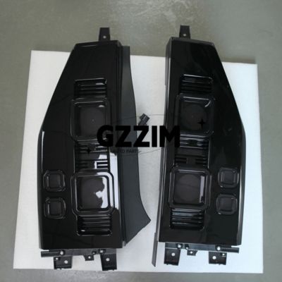 Factory Direct New Style Rear Plug and Play Upgrade Led Tail Light for Jetour T2 Traveler Tail Lamp 2023 2024