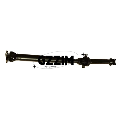 Rear Side Driveshaft Prop Shaft Assembly AB39-4K145-CE For Ranger