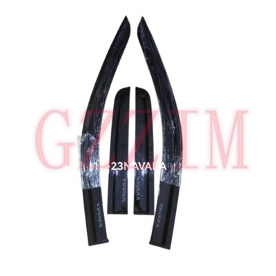 Find the Best Car Exterior Accessaries for Your Vehicle's Make and Model