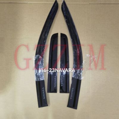 Find the Best Car Exterior Accessaries for Your Vehicle's Make and Model