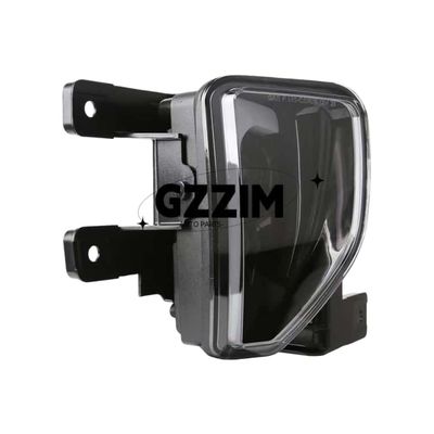 Server openresty Vehicle Illumination System Your One-Stop Lighting Solution